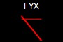 FYX